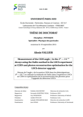 Vignette du fichier
