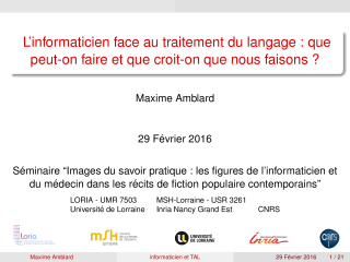 Vignette du fichier