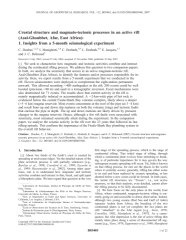 Vignette du fichier