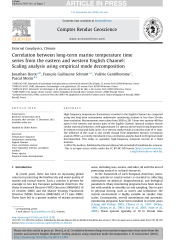 Vignette du fichier
