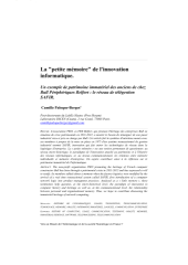 Vignette du fichier