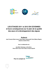 Vignette du fichier