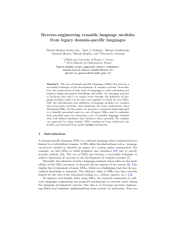 Vignette du fichier