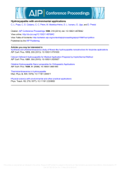 Vignette du fichier