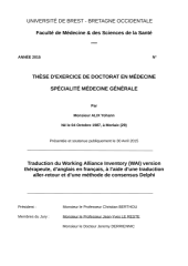 Vignette du fichier