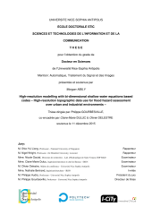 Vignette du fichier