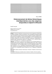 Vignette du fichier