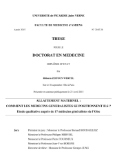 Vignette du fichier