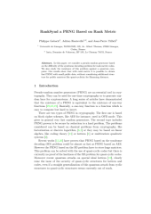Vignette du fichier