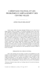 Vignette du fichier