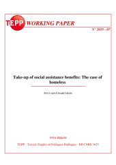 Vignette du fichier