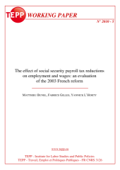 Vignette du fichier