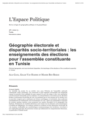 Vignette du fichier