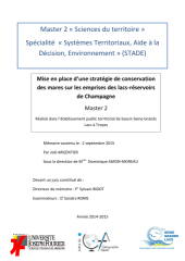 Vignette du fichier