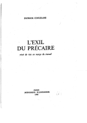 Vignette du fichier