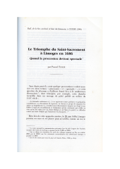 Vignette du fichier