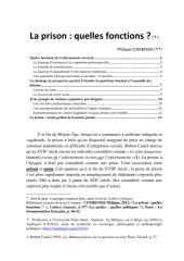 Vignette du fichier