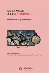 Vignette du fichier
