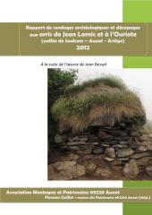Vignette du fichier
