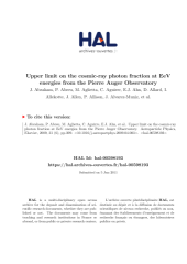 Vignette du fichier