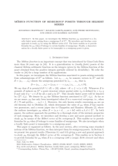 Vignette du fichier