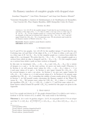 Vignette du fichier