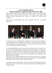 Vignette du fichier