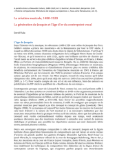 Vignette du fichier