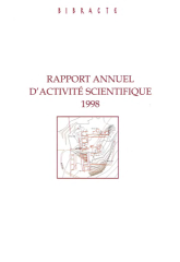 Vignette du fichier