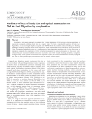 Vignette du fichier