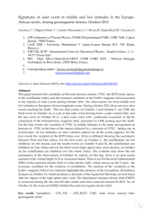 Vignette du fichier