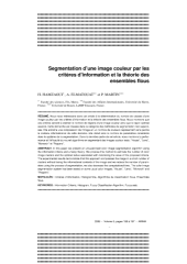Vignette du fichier