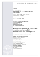 Vignette du fichier