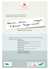 Vignette du fichier