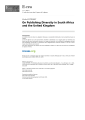 Vignette du fichier
