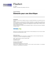 Vignette du fichier