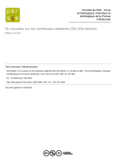 Vignette du fichier