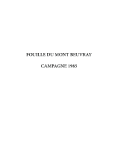 Vignette du fichier
