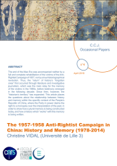 Vignette du fichier