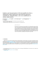 Vignette du fichier