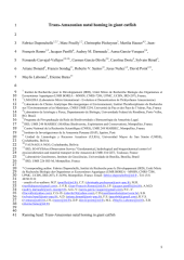 Vignette du fichier