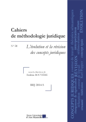 Vignette du fichier