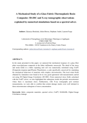 Vignette du fichier