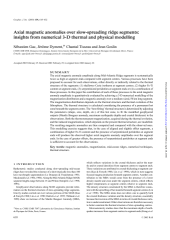 Vignette du fichier