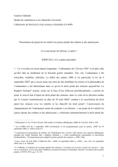 Vignette du fichier