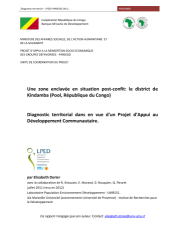 Vignette du fichier