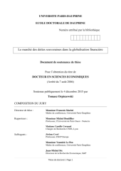 Vignette du fichier