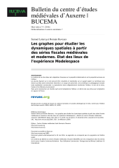 Vignette du fichier