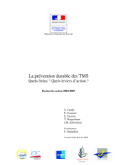 Vignette du fichier
