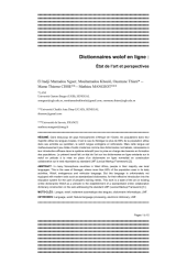 Vignette du fichier